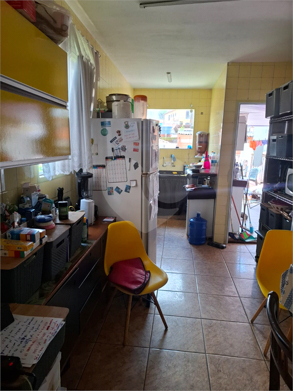 Ótimo sobrado localizado em uma das melhores regiões da Água Fria!