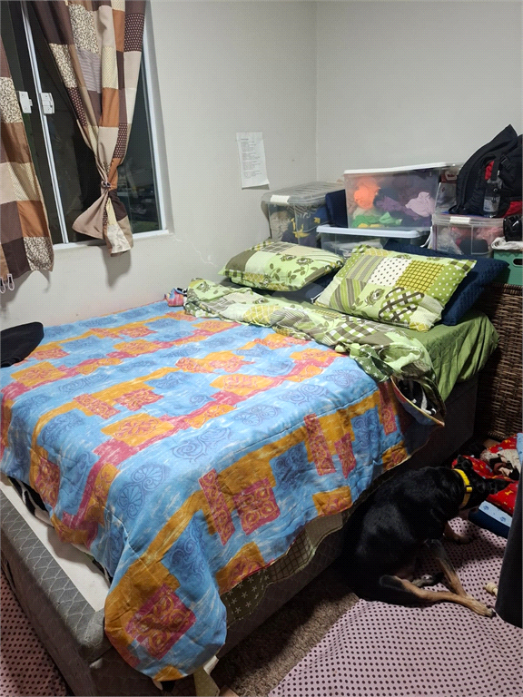 Ótimo sobrado localizado em uma das melhores regiões da Água Fria!