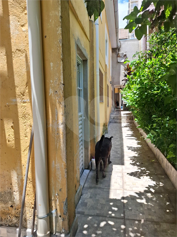Ótimo sobrado localizado em uma das melhores regiões da Água Fria!