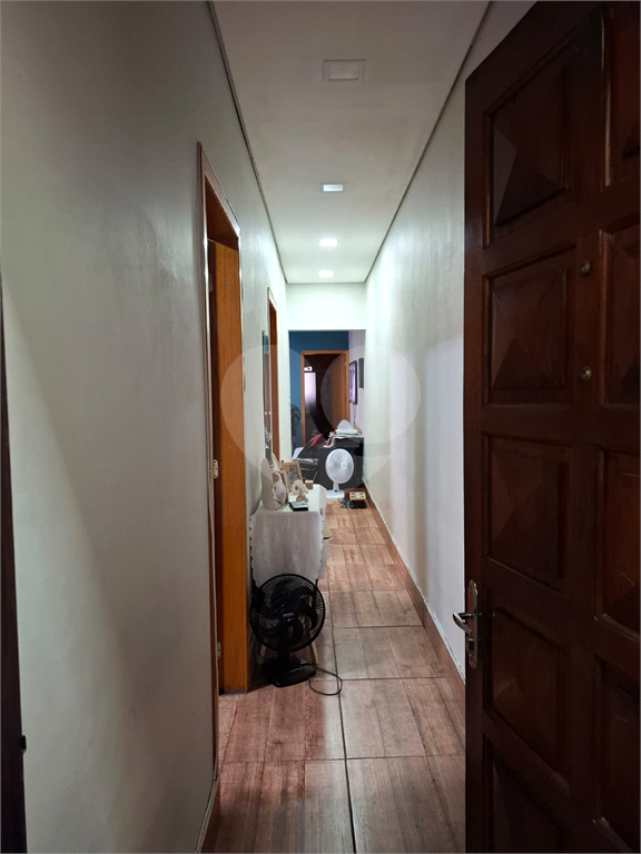 Ótimo sobrado localizado em uma das melhores regiões da Água Fria!