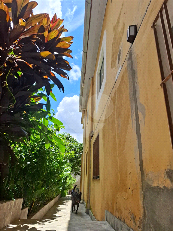 Ótimo sobrado localizado em uma das melhores regiões da Água Fria!