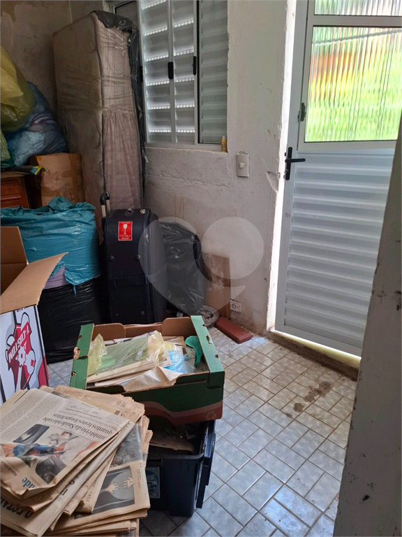 Ótimo sobrado localizado em uma das melhores regiões da Água Fria!