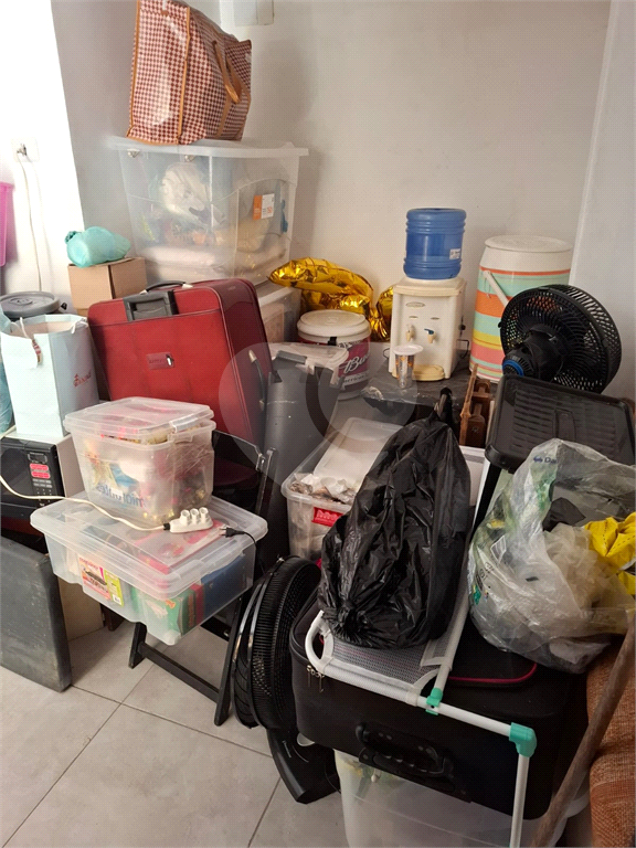 Ótimo sobrado localizado em uma das melhores regiões da Água Fria!