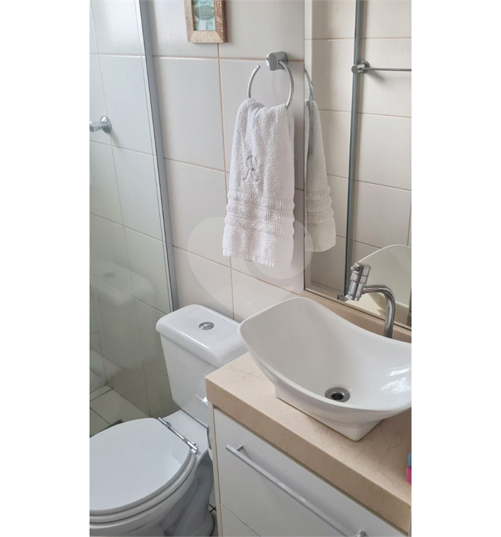 Apartamento Jorge Valim - Bráz Leme