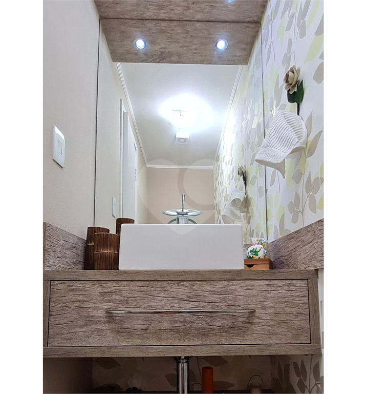 Apartamento Jorge Valim - Bráz Leme