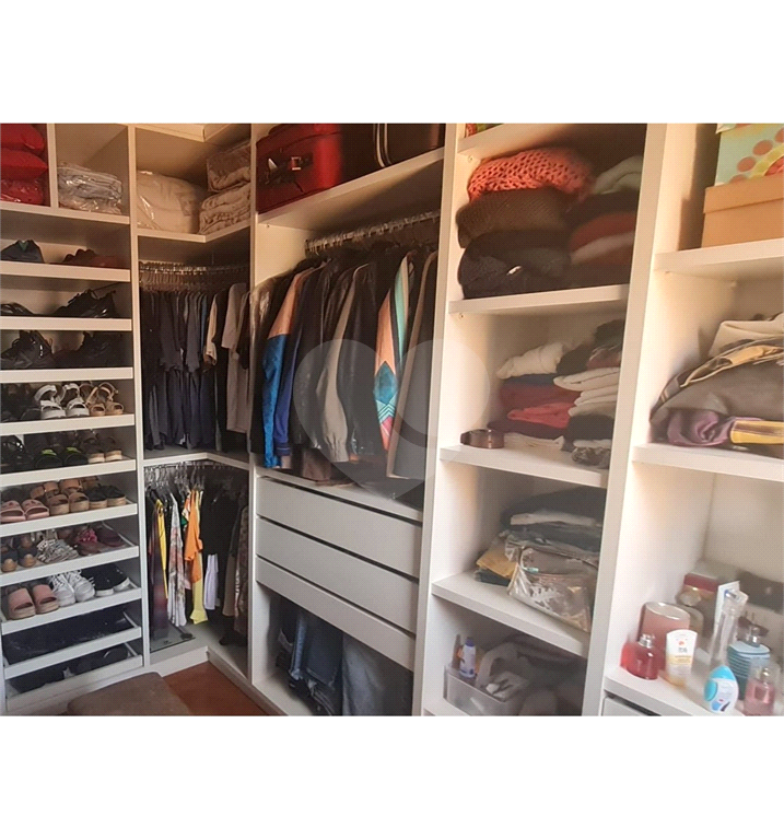 Apartamento Jorge Valim - Bráz Leme