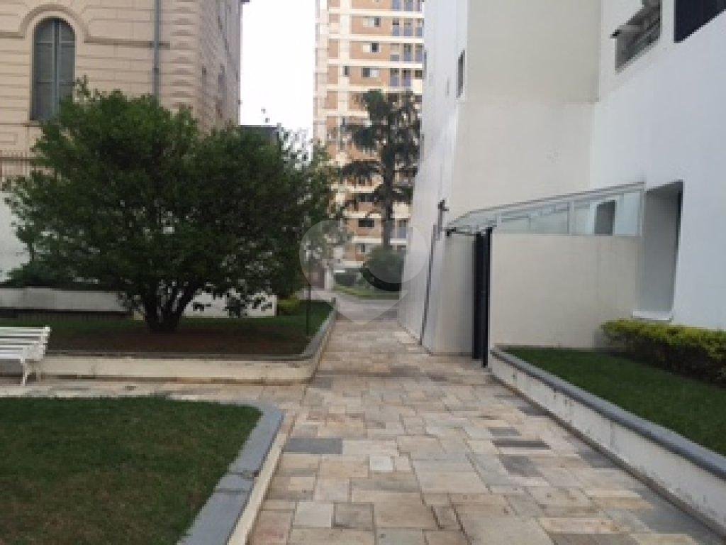 Apartamento à venda com 4 quartos, 198m² - Foto 24