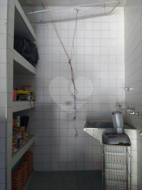 Sobrado à venda com 3 quartos, 195m² - Foto 7