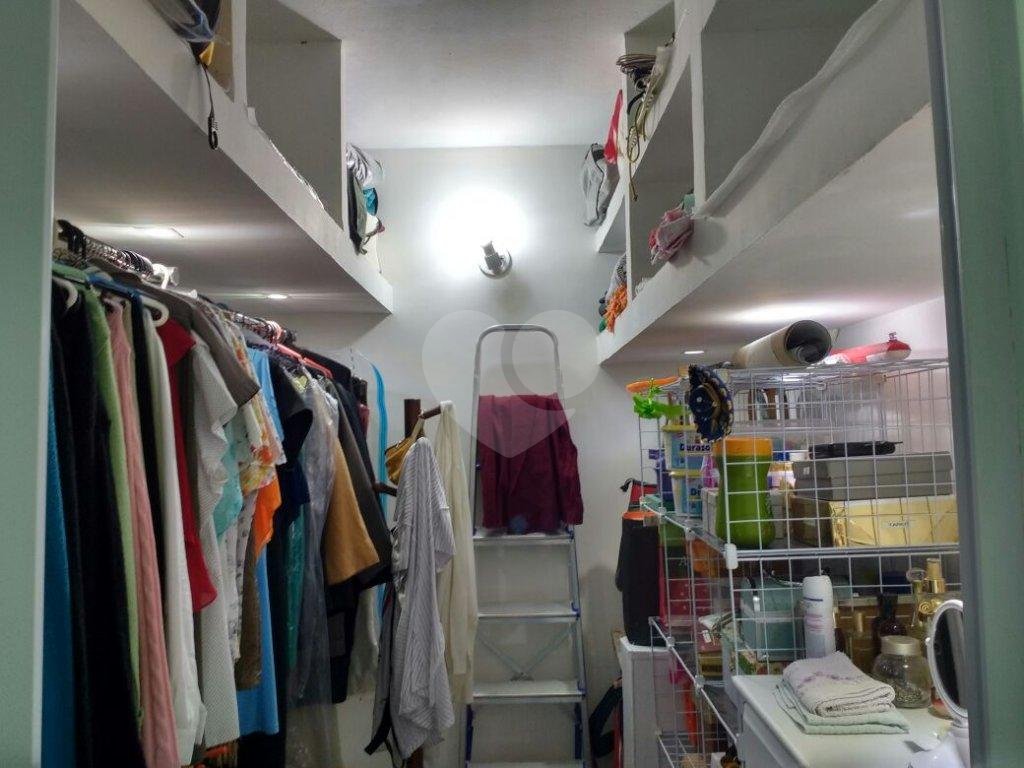 Sobrado à venda com 3 quartos, 195m² - Foto 8