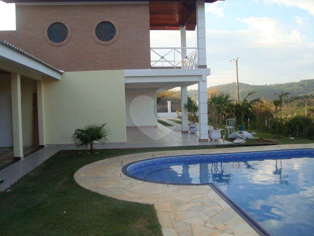 CONDOMÍNIO em RECREIO CAMPO VERDE