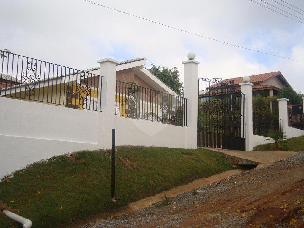 CONDOMÍNIO em RECREIO CAMPO VERDE