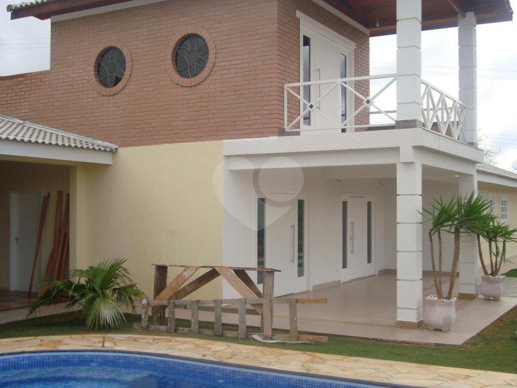 CONDOMÍNIO em RECREIO CAMPO VERDE