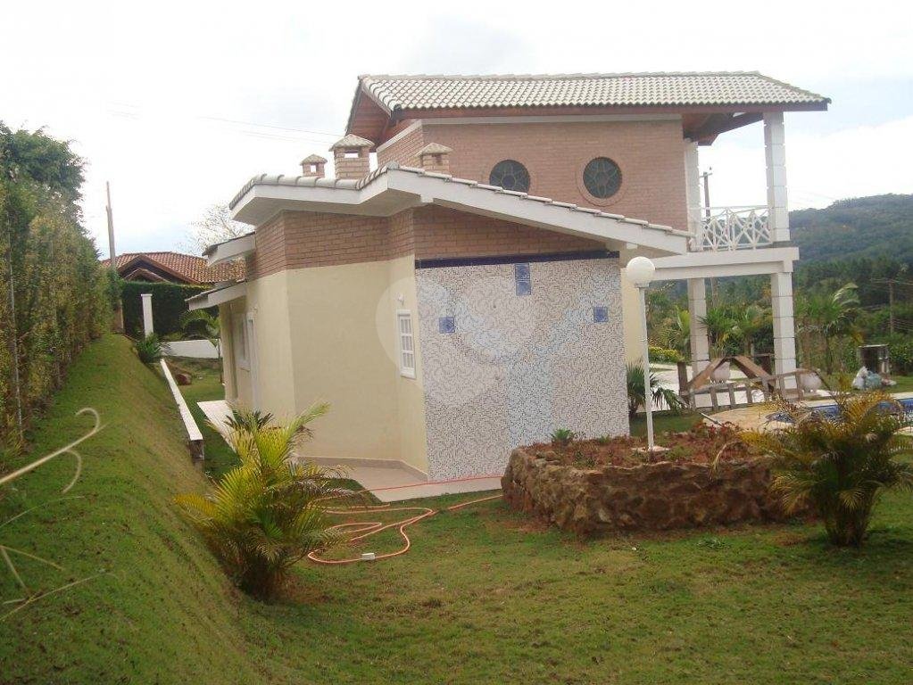 CONDOMÍNIO em RECREIO CAMPO VERDE