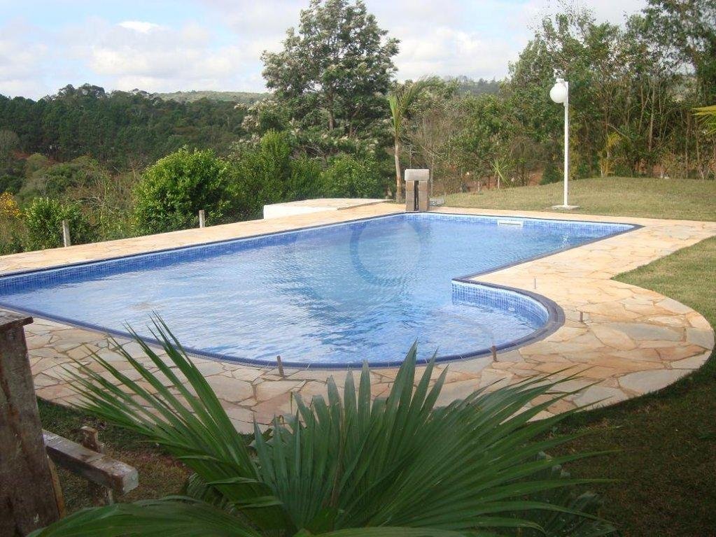 CONDOMÍNIO em RECREIO CAMPO VERDE