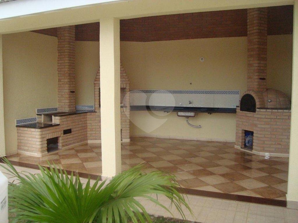 CONDOMÍNIO em RECREIO CAMPO VERDE