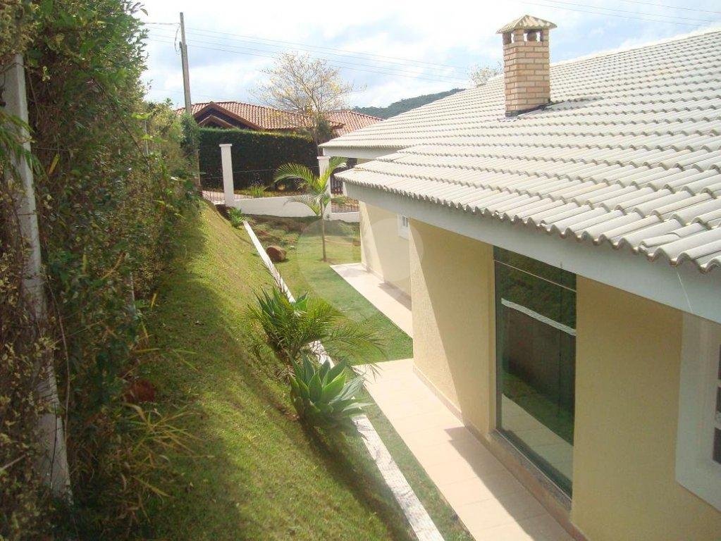 CONDOMÍNIO em RECREIO CAMPO VERDE