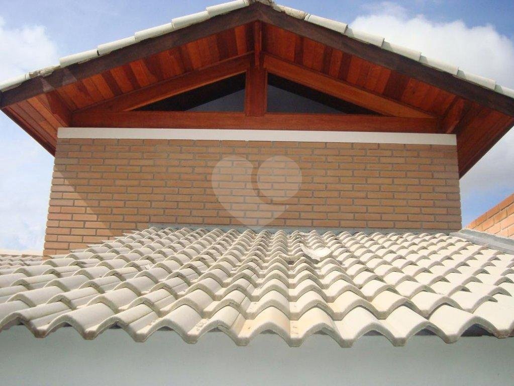 CONDOMÍNIO em RECREIO CAMPO VERDE