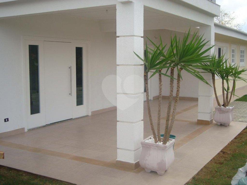 CONDOMÍNIO em RECREIO CAMPO VERDE