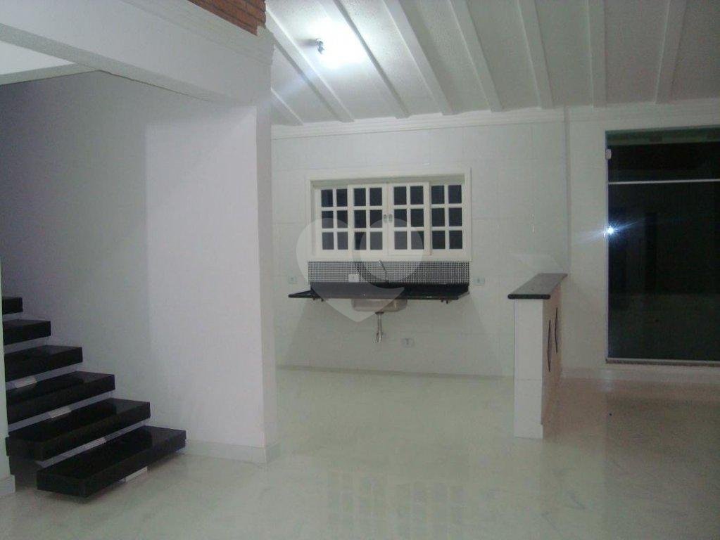 CONDOMÍNIO em RECREIO CAMPO VERDE