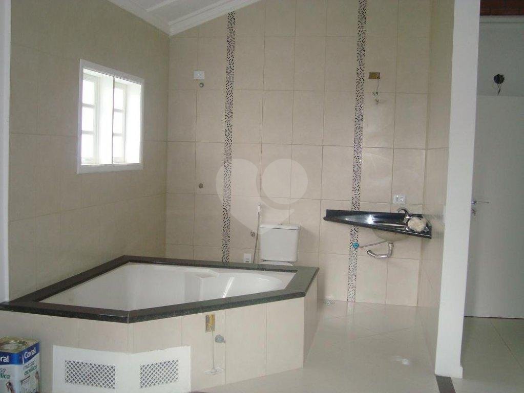 CONDOMÍNIO em RECREIO CAMPO VERDE