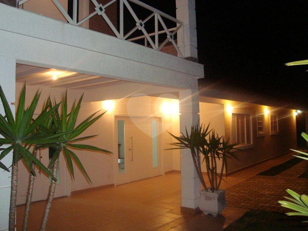 CONDOMÍNIO em RECREIO CAMPO VERDE