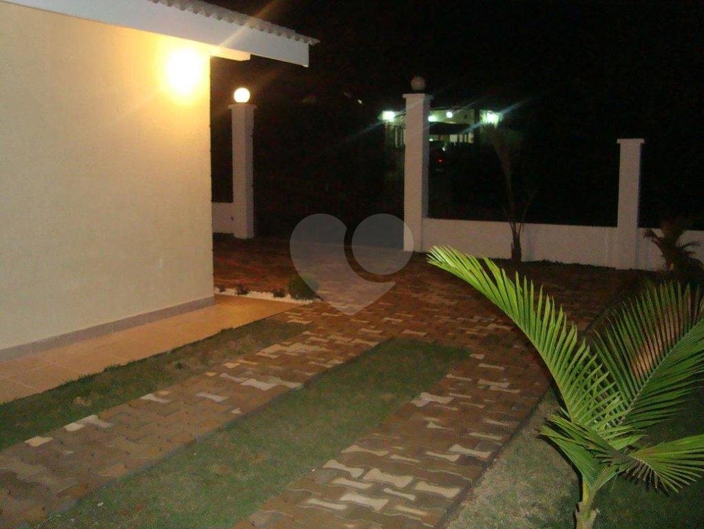 CONDOMÍNIO em RECREIO CAMPO VERDE