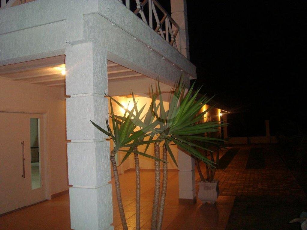 CONDOMÍNIO em RECREIO CAMPO VERDE