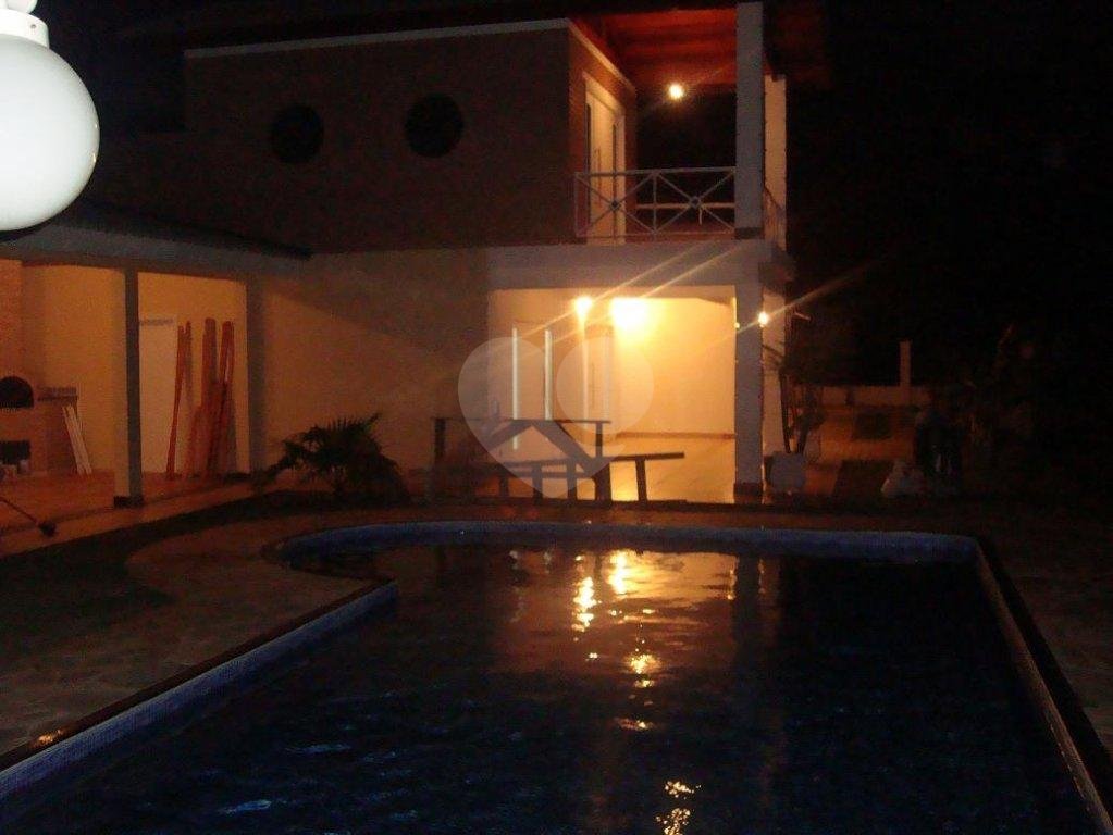 CONDOMÍNIO em RECREIO CAMPO VERDE
