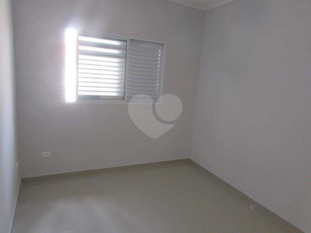 CASA TÉRREA em VILA MIRIM