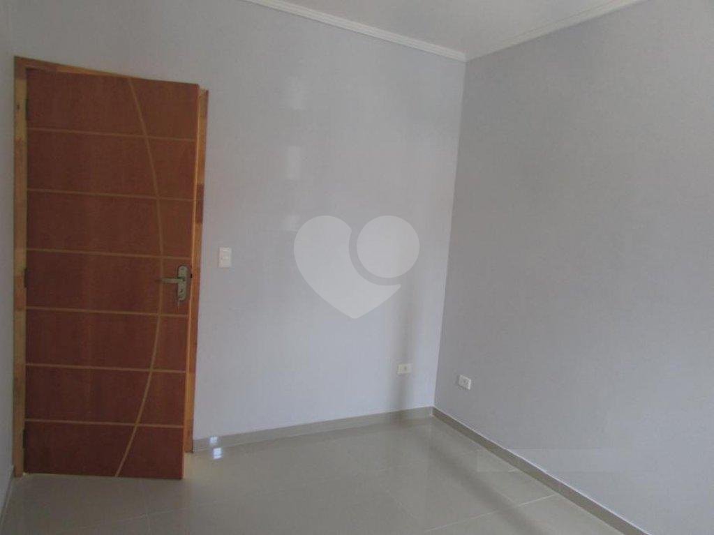CASA TÉRREA em VILA MIRIM