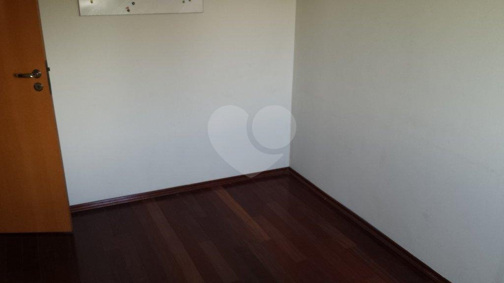 Apartamento à venda com 2 quartos, 50m² - Foto 5