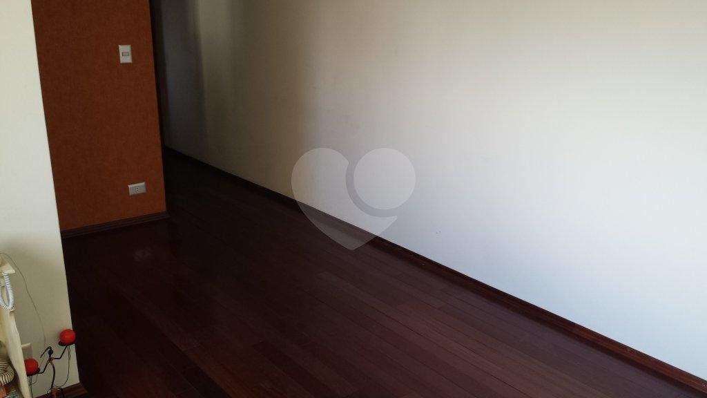 Apartamento à venda com 2 quartos, 50m² - Foto 10