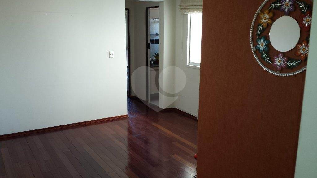 Apartamento à venda com 2 quartos, 50m² - Foto 13