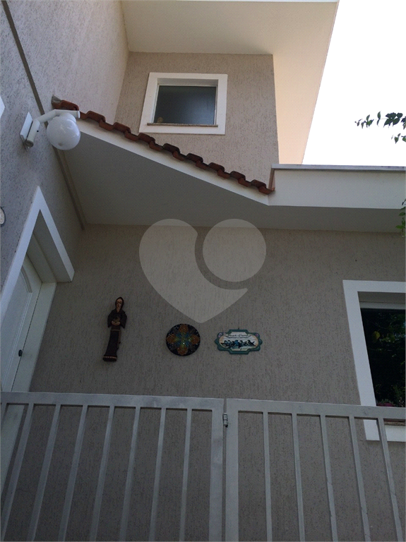 Sobrado Residencial/Comercial Venda/Locação- 2 quartos, 1 suíte, 3 vagas - Água Fria-São Paulo/SP