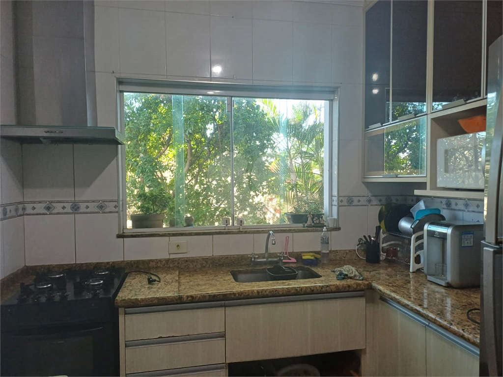 Sobrado Residencial/Comercial Venda/Locação- 2 quartos, 1 suíte, 3 vagas - Água Fria-São Paulo/SP