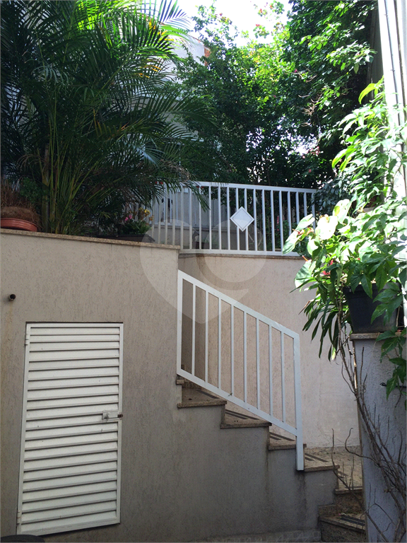 Sobrado Residencial/Comercial Venda/Locação- 2 quartos, 1 suíte, 3 vagas - Água Fria-São Paulo/SP