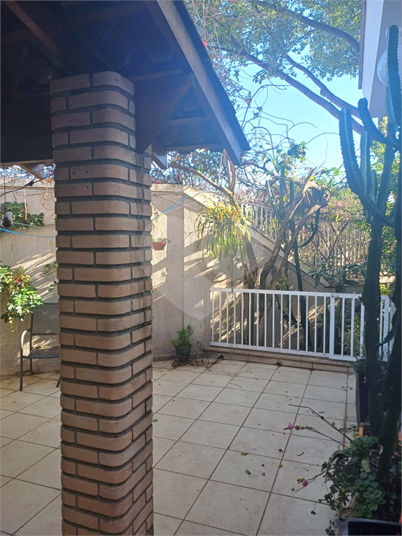 Sobrado Residencial/Comercial Venda/Locação- 2 quartos, 1 suíte, 3 vagas - Água Fria-São Paulo/SP