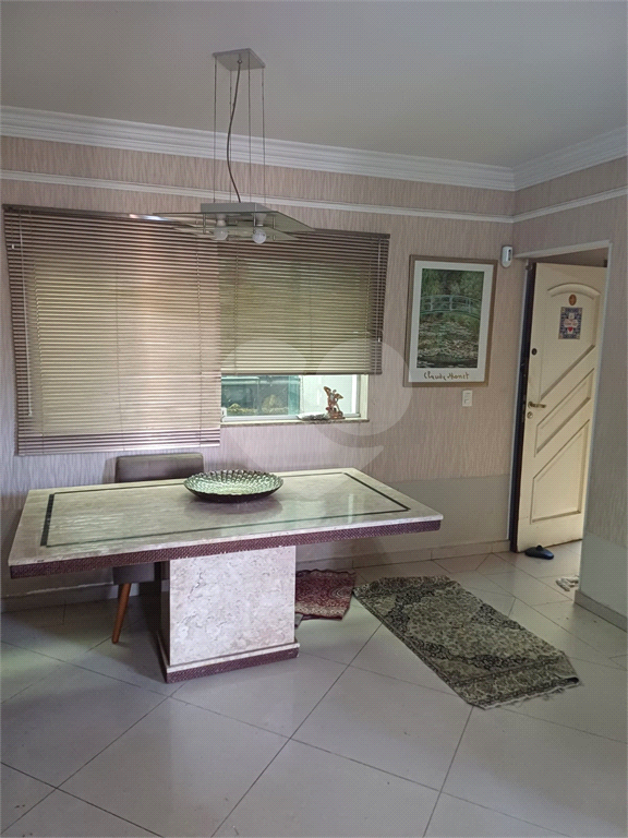 Sobrado Residencial/Comercial Venda/Locação- 2 quartos, 1 suíte, 3 vagas - Água Fria-São Paulo/SP