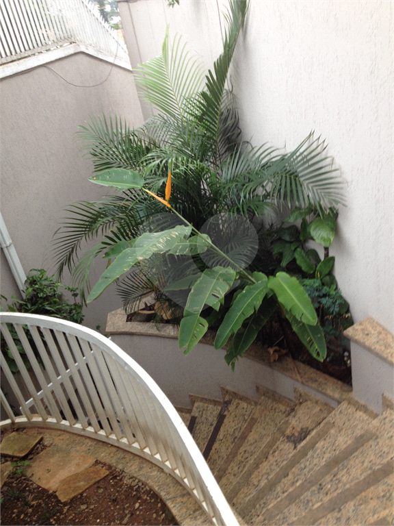 Sobrado Residencial/Comercial Venda/Locação- 2 quartos, 1 suíte, 3 vagas - Água Fria-São Paulo/SP