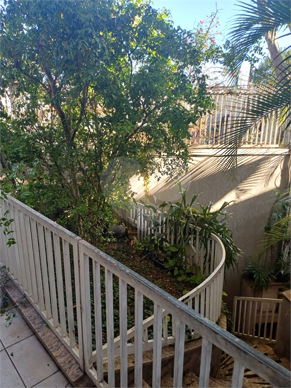 Sobrado Residencial/Comercial Venda/Locação- 2 quartos, 1 suíte, 3 vagas - Água Fria-São Paulo/SP