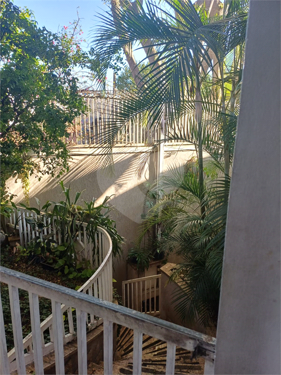 Sobrado Residencial/Comercial Venda/Locação- 2 quartos, 1 suíte, 3 vagas - Água Fria-São Paulo/SP