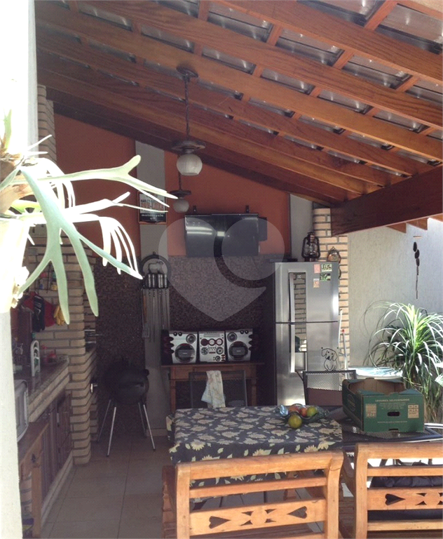 Sobrado Residencial/Comercial Venda/Locação- 2 quartos, 1 suíte, 3 vagas - Água Fria-São Paulo/SP