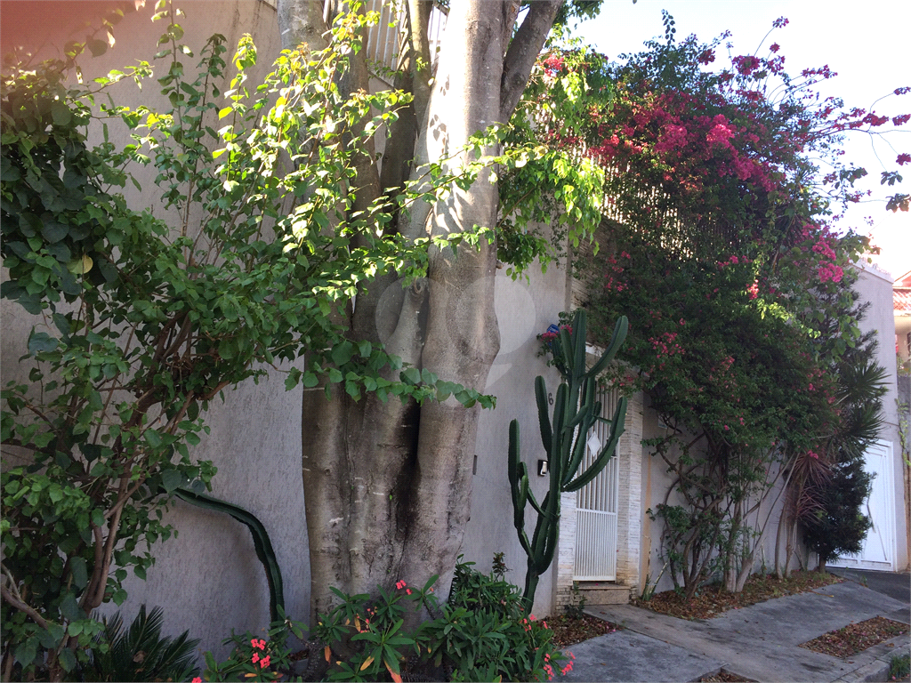 Sobrado Residencial/Comercial Venda/Locação- 2 quartos, 1 suíte, 3 vagas - Água Fria-São Paulo/SP