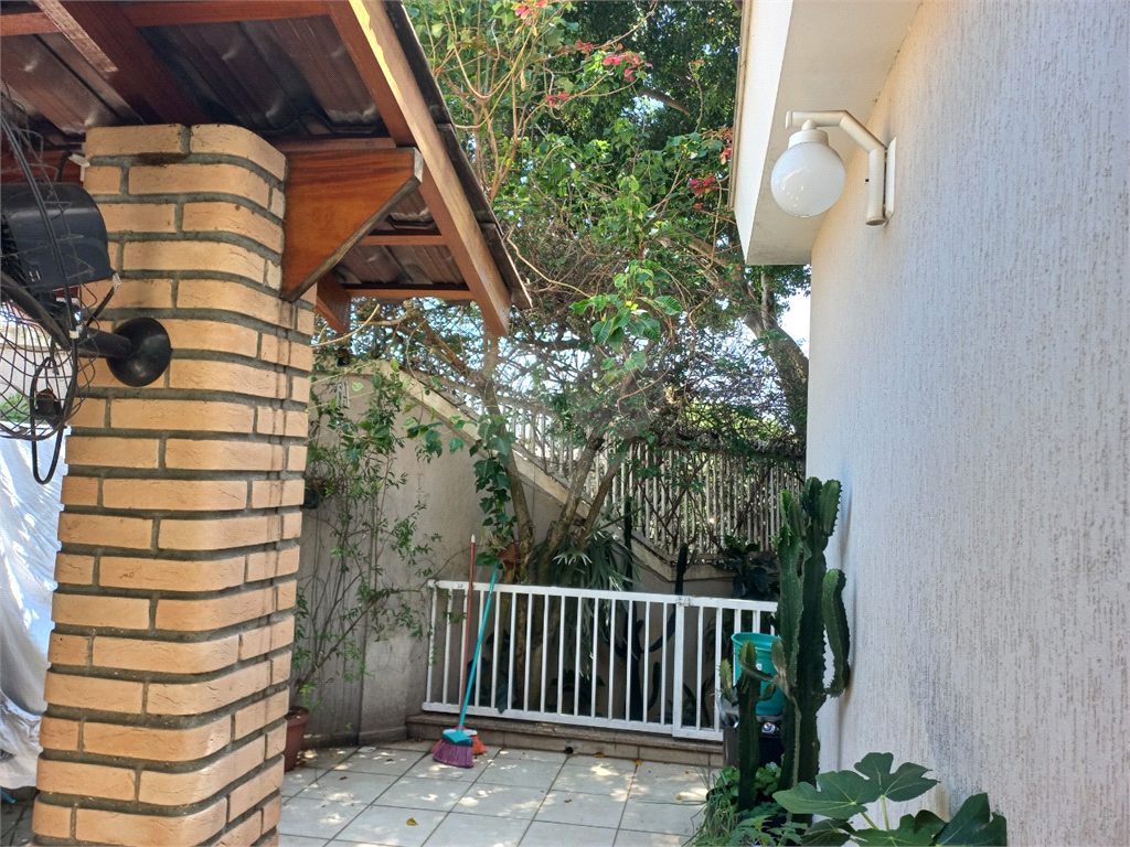 Sobrado Residencial/Comercial Venda/Locação- 2 quartos, 1 suíte, 3 vagas - Água Fria-São Paulo/SP