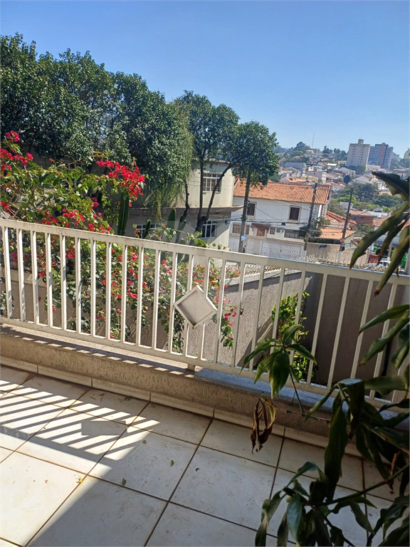 Sobrado Residencial/Comercial Venda/Locação- 2 quartos, 1 suíte, 3 vagas - Água Fria-São Paulo/SP