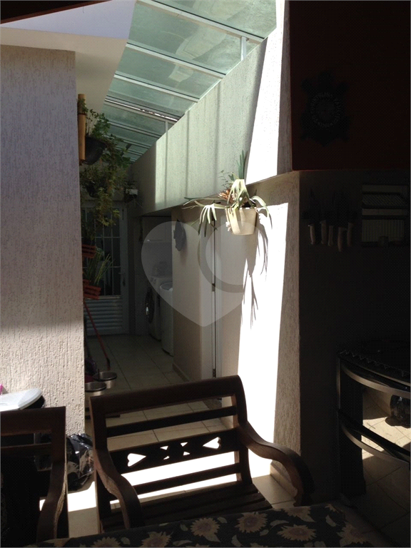 Sobrado Residencial/Comercial Venda/Locação- 2 quartos, 1 suíte, 3 vagas - Água Fria-São Paulo/SP