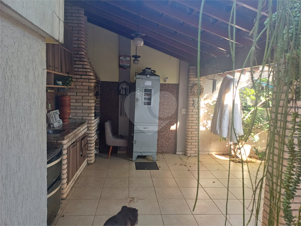 Sobrado Residencial/Comercial Venda/Locação- 2 quartos, 1 suíte, 3 vagas - Água Fria-São Paulo/SP