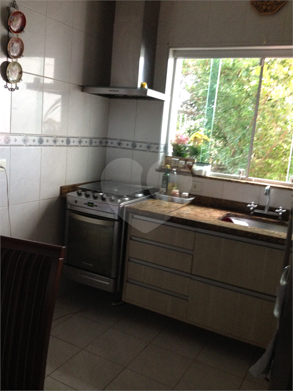 Sobrado Residencial/Comercial Venda/Locação- 2 quartos, 1 suíte, 3 vagas - Água Fria-São Paulo/SP