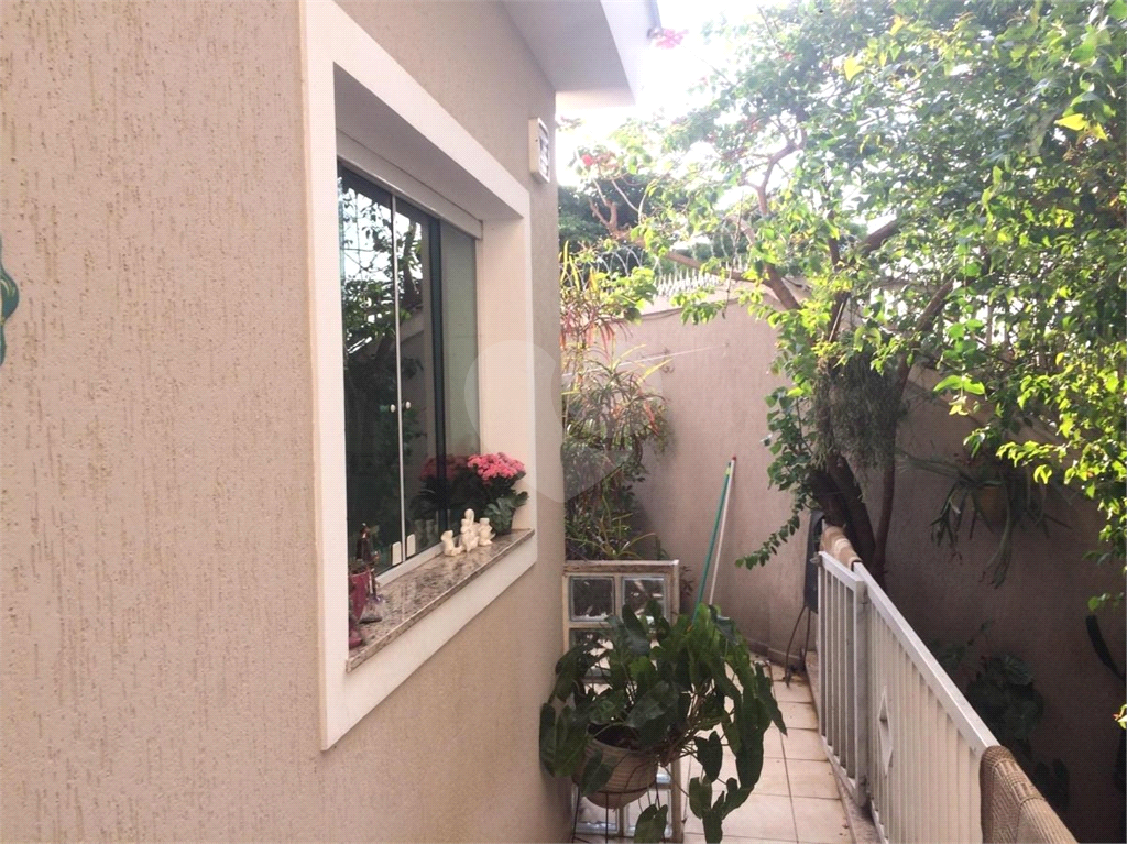 Sobrado Residencial/Comercial Venda/Locação- 2 quartos, 1 suíte, 3 vagas - Água Fria-São Paulo/SP