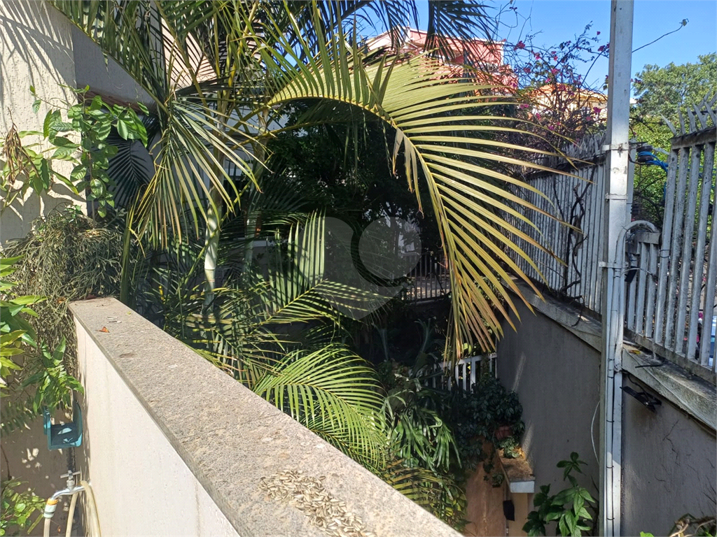 Sobrado Residencial/Comercial Venda/Locação- 2 quartos, 1 suíte, 3 vagas - Água Fria-São Paulo/SP